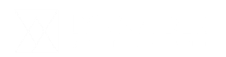 Lynnaider