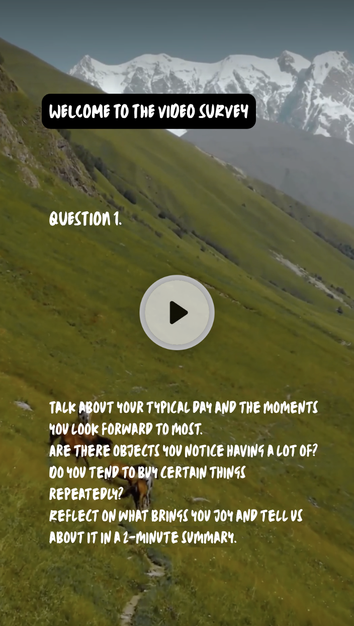 Freelancing Online: Lynnaider live example