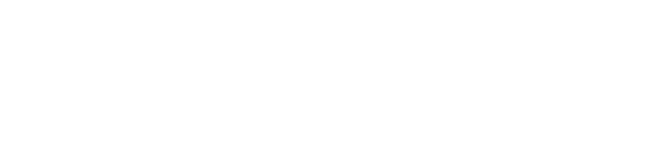 Pure Lynnaider Logo